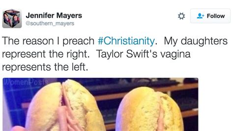 Ham Sandwich Tweet About Taylor Swift Goes Viral Glamour Uk