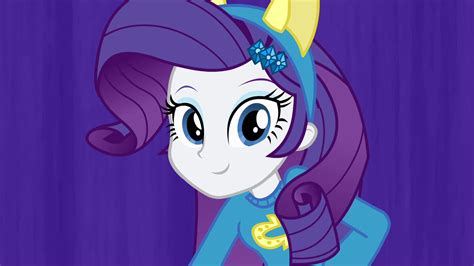 Image Rarity Generous Egpng My Little Pony Friendship Is Magic Wiki