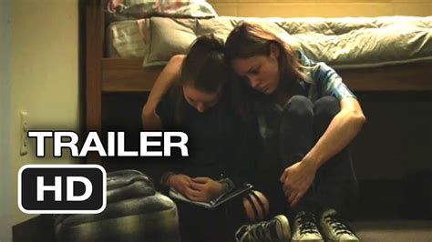 Rebel star prabhas and shraddha kapoor. Short Term 12 / Кратък срок 12 (2013)