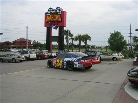 May, october and april are the most pleasant months in myrtle beach, while july and august are the least comfortable months. vacation 2003