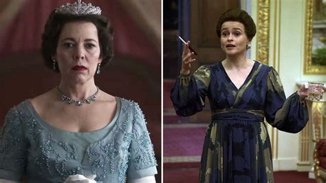 Olivia Colman To Star In Socially Distanced Cinderella With The Crown Co Star Mirror Online