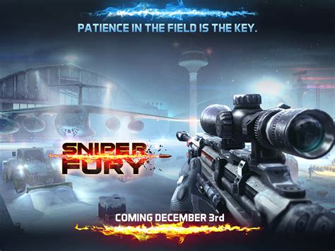 Sniper Fury Download For Pc Lasopaconnections