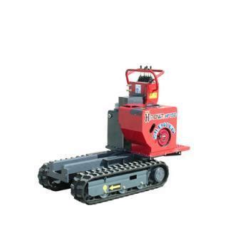 Install the latest driver for hp laserjet 1150. Hp 1150 - 3 4 Hp 1150 Rpm 115 Volt Ac Motor Ccw Ac Motors ...