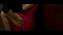Gorgeous Akanksha Puri Uncensored Hot Scene Xxx Mobile Porno Videos