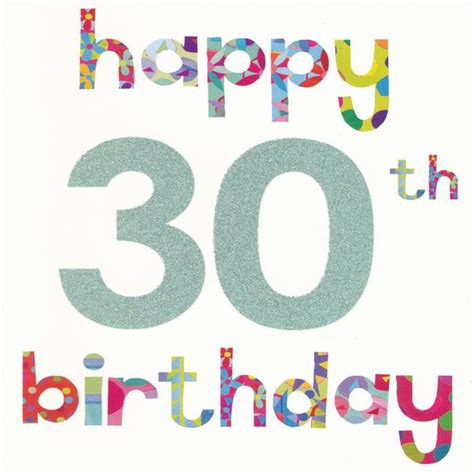 When you will be forty, you will wish you could go back to happy 30th birthday. Birthday Cake Images Free - Cliparts.co
