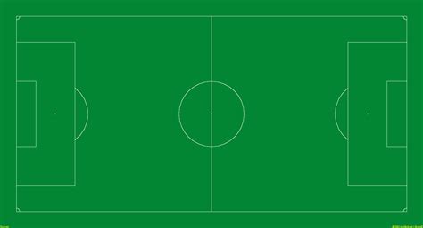 Soccer Field Clipart 20 Free Cliparts Download Images On Clipground 2024