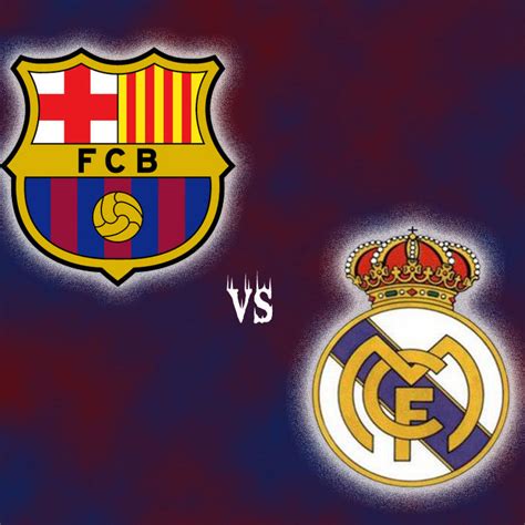 This real madrid live stream is available on all mobile devices, tablet, smart tv, pc or mac. Cristiano Vs Messi - Barcelona Vs Real Batalla Epica ...