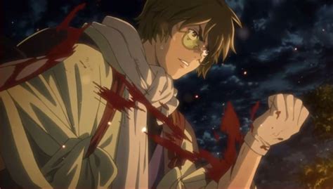 The best gifs are on giphy. Obligatory Spring Anime 2016 First Impressions | Anime Amino