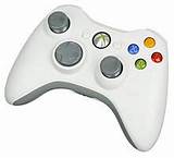 Xbox 360 Fan Images