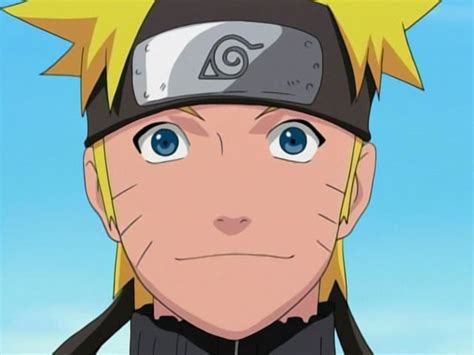 1000 Images About Naruto Uzumaki On Pinterest Naruto Uzumaki Naruto