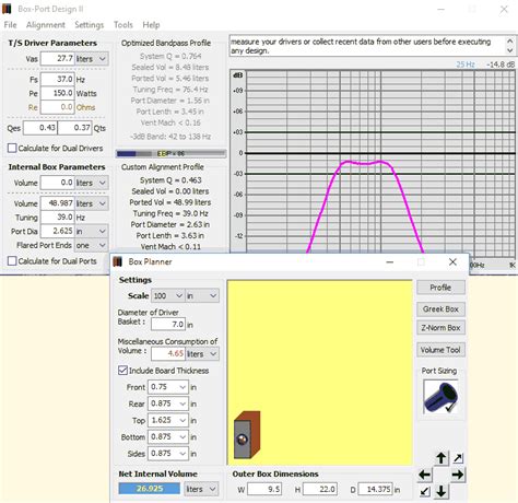 Coursera.org has been visited by 100k+ users in the past month 10 Best Free Speaker Design Software For Windows