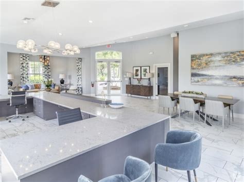 Apartments for Rent in Plantation FL - Page 2 | Apartments.com