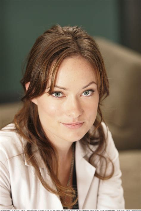 Olivia wilde n'a jamais caché ses engagements politiques. gorgeous - Olivia Wilde Photo (10057216) - Fanpop