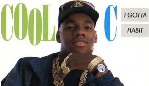 Corbett Signs Execution Warrant For Convicted Rapper Cool C Atlanta Daily World