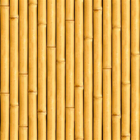 Texture Seamless Bambu Bamboo Texture Texture Bamboo Background