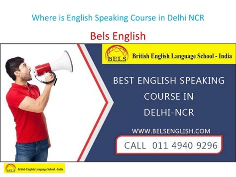 Best Spoken English Classes In Uttam Nagar Noida Sec 15 Ielts