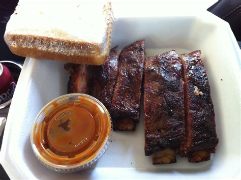 673 reviews of all star sandwich bar if you're a sandwich fiend, run, don't walk. The Barbecue Fiend: All Star Bar-B-Q (Rusk, TX)