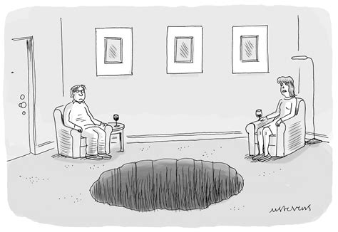 Slide Show New Yorker Cartoons March 21 2022 The New Yorker
