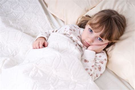 De Ce Parintii Copiilor Mai Mari Tot Nu Dorm Noaptea Copilulro