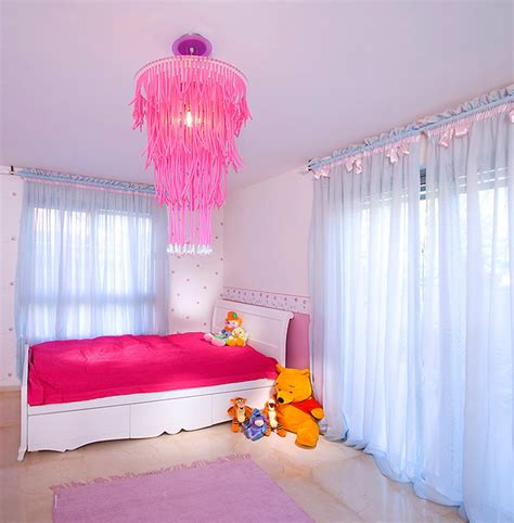 5 out of 5 stars, based on 1 reviews 1 ratings current price $63.42 $ 63. 24+ Pink Chandelier Light Designs, Decorating Ideas ...