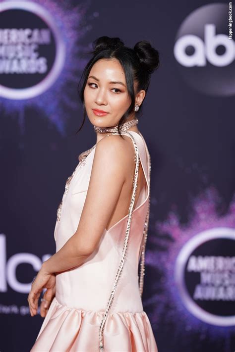 Constance Wu Nude Onlyfans Leaks Fappening Page Fappeningbook