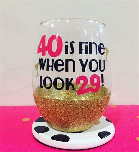 Happy 40th Birthday Meme - Funny Birthday Pictures with Quotes