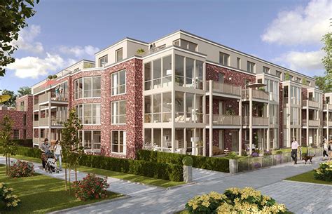 Immobilien im umkreis neumünster norderstedt. Neubauteam | Projekte