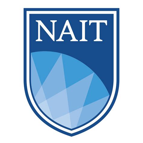 Nait Gis Certificate Programs Edmonton