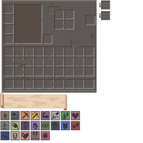 Discover more i̇nventory, i̇nventory background, minecraft, minecraft i̇nventory wallpapers. Unperfectionist's Profile - Member List - Minecraft Forum