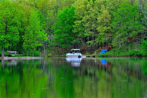 Zillow has 2 homes for sale in mackinaw il matching at heritage lake. Heritage Lake, Mackinaw, IL | Flickr - Photo Sharing!