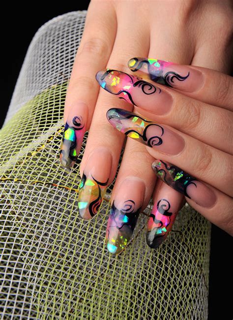 We did not find results for: Best Acrylic Nails Near Me | Eyebrow Waxing Near Me | Nail ...
