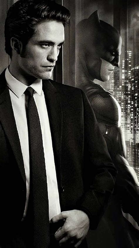Search free robert pattinson wallpapers on zedge and personalize your phone to suit you. Batman Robert Pattinson iPhone Wallpaper - iPhone ...