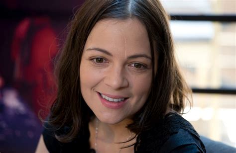 Music profile for natalia lafourcade, born 26 february 1984. Natalia Lafourcade muestra su lado íntimo con "Musas" - La ...