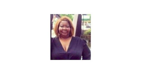 A graveside service will be held on saturday, june 19th 2021 at 2:00 pm at the woodville cemetery (125 spring st, savannah, ga 31408). Martha Newton Obituary (2013) - Savannah, GA - Savannah ...