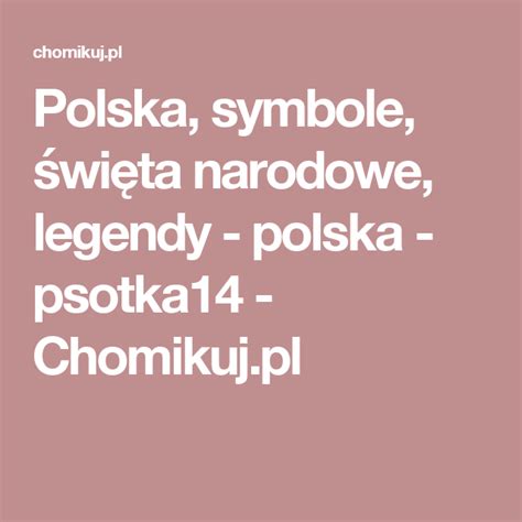 Co to jest niepokalane poczęcie? Wiersze O Polsce Dla Dzieci Chomikuj - Wiersz Obrazu