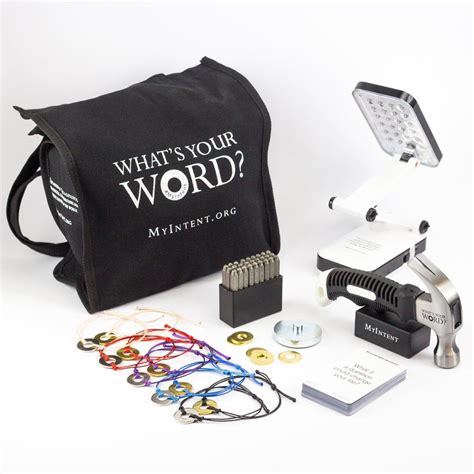 Connect with custom, printed cards that make awesome keepsakes. Maker Kit | Bracelet making, Custom bracelets, Question cards