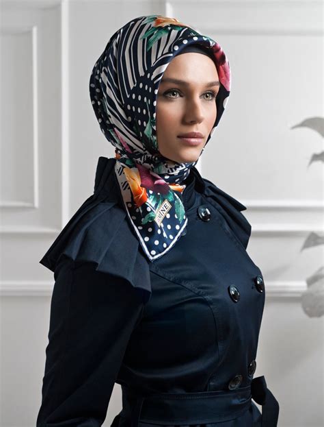 turkish hijab style 2022 hijab style