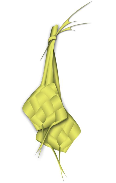 We did not find results for: Ketupat PNG, Gambar Ketupat Vector Free Download - Free ...