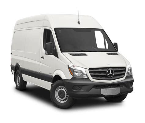 Collection of Cargo Van PNG. | PlusPNG