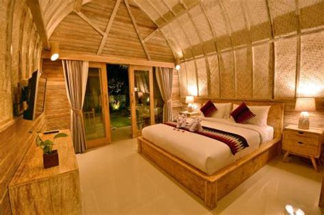 Where to Stay in Nusa Penida: The Best Accommodations - LivingoutLau