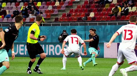 Historia meczów, statystyki, bezpośrednie spotkania oraz wykresy obrazujące postępy drużyn. Euro 2020 - Mecze: Dania vs Belgia, Holandia vs Austria ...