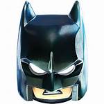 Batman Lego Beyond Gotham Games Icon Data
