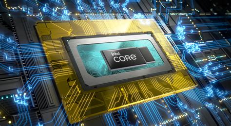 Intel Core De 13ª Geração Vazamento Revela Possível Data De Lançamento
