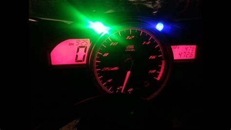 Get around a race track in minimal time. Yamaha R6 2012 0-60MPH FAST!!!!! HD - YouTube