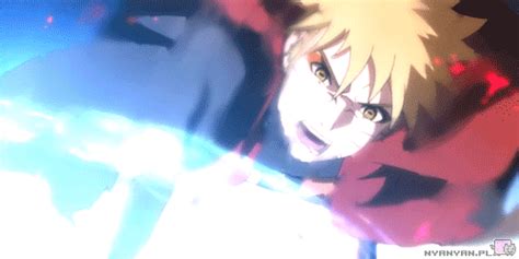 Browse and share the top israel adesanya gifs from 2021 on gfycat. Naruto Shippuden Episode 269 Discussion - Toonami - UnevenEdge