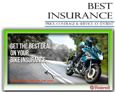 The term motorbike insurance is a broad one because the word motorbike itself can encompass a number of for purposes of this ranking of the best websites to compare bike insurance and obtain a competitive motorbike insurance quote, we will cover. #HomeInsuruanceBocaRaton Motorcycle Insurance Quote | Motorcycle insurance quote, Best insurance ...