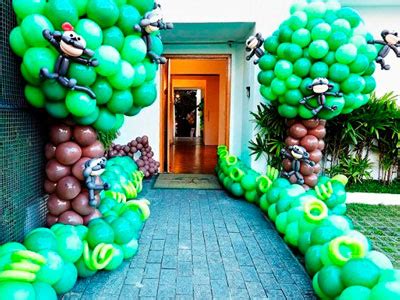 Pada 12 juni 2021, pelantun lagu rayu ini genap berusia 21 tahun. Dekorasi Balon Murah Jakarta | EO Ulang Tahun Anak ...