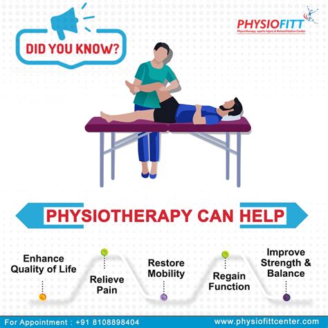 Pin On Physio Tips