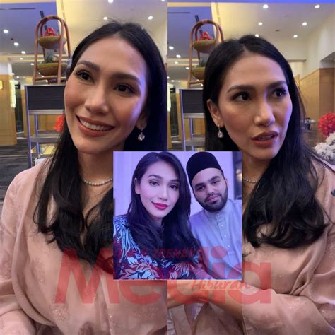 Allahyarham yang berusia 57 tahun itu meninggalkan isteri, datin fatimah abd rauf, 56 tahun, dan seorang anak, intan najihah, manakala jenazahnya akan dibawa pulang. "Kalau Boleh Selepas Kahwin, Saya Memang Tak Mahu Berada ...