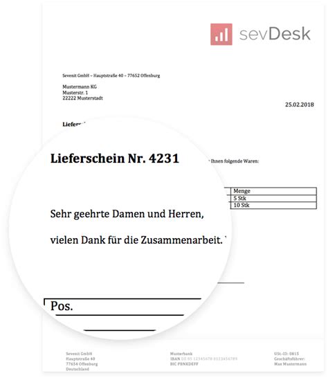 Lexoffice web app download auf shareware.de. Kassenbuch Vorlage Zum Ausdrucken Word